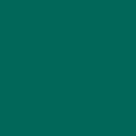 Smaragd Groen