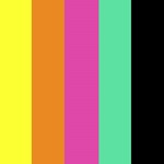 Neon