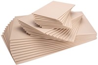 Essdee Softcut 105x100x3 mm 2 Stück-2