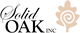 Solid Oak
