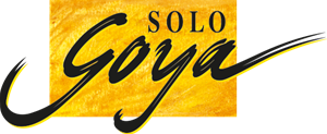 Solo Goya