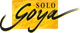 Solo Goya