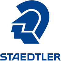 Staedtler