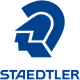Staedtler