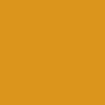 Star Gold 