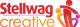 Stellwag Creative