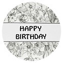 Stamping