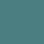 Tarnished Teal