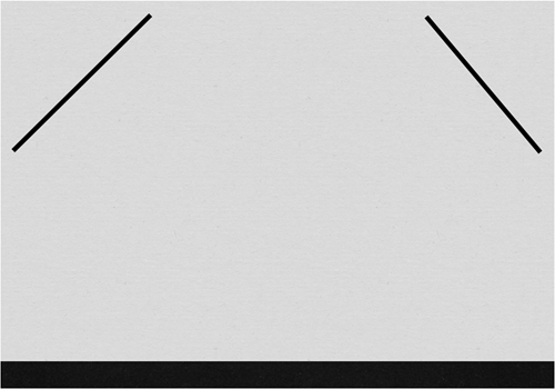 Zeichenmappe A1 Grau 52x72 cm