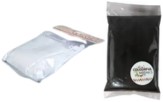  Bunte Fugenmasse Mosaikfuge 250 gr