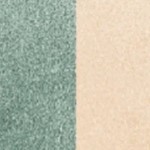 Green Peach