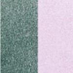 Green Purple