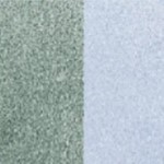 Green Blue