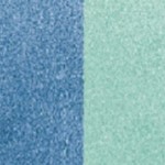 Blue Green