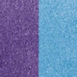 Purple Blue