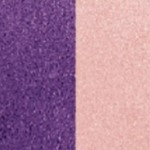 Purple Peach