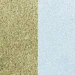 Gold Green