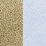 Gold Aqua