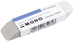 Tombow Zand & Rubber Gum