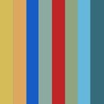 Mix Tutti Frutti