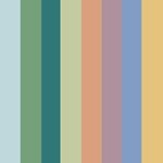 Mix Tutti Frutti Pastel