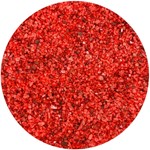 Verkeers Rood