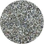 Zilver Grijs