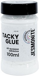 Jesmonite Tacky Glue 100 ml