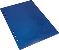 Reslin Siliconen Mal A5 Boek Cover 22,3 x 16,3  x 0,5 cm-2