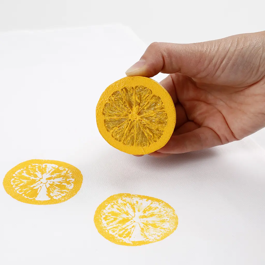info over de img