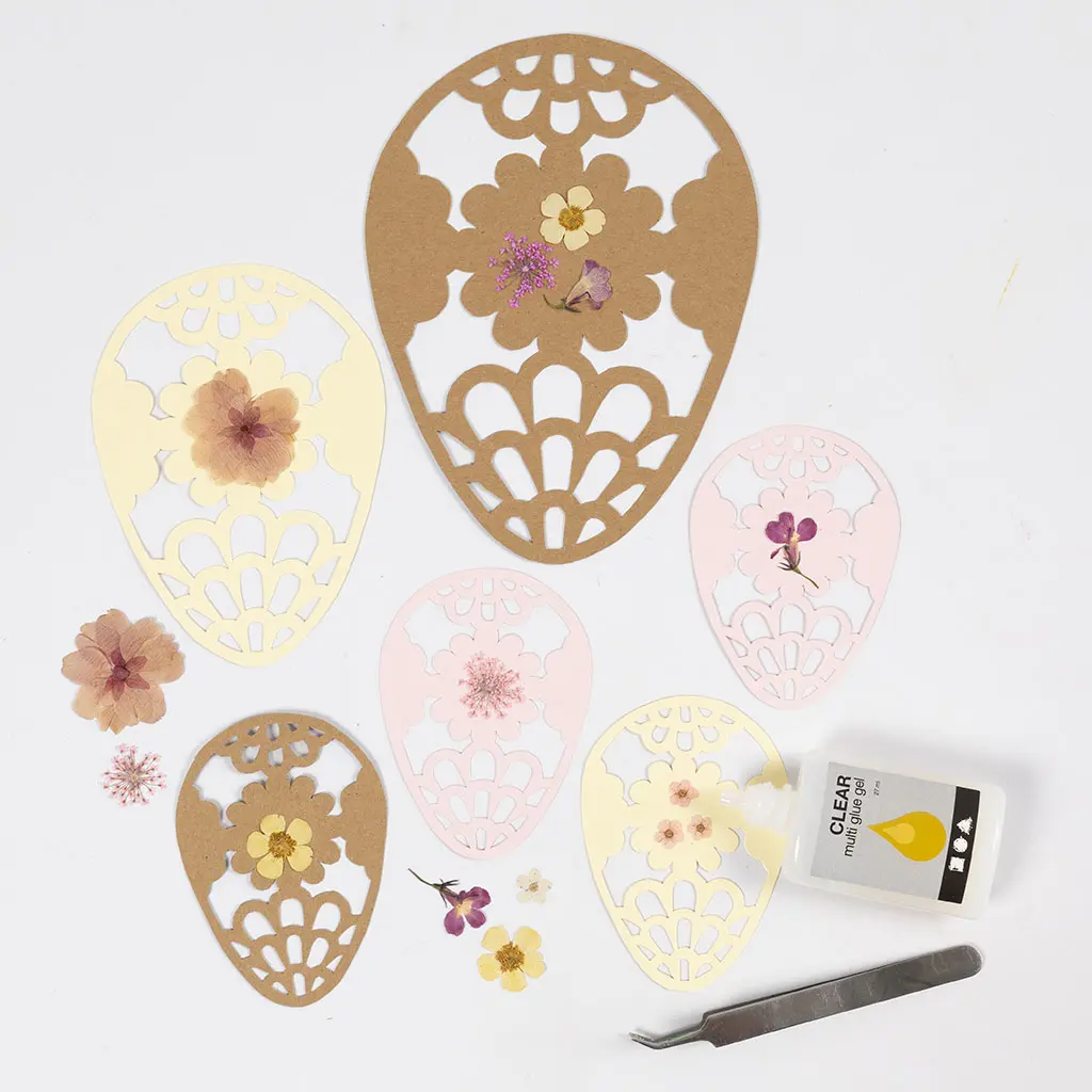 info over de img