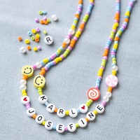 CC Mini Hobbyset Sieraden Kettingen-3