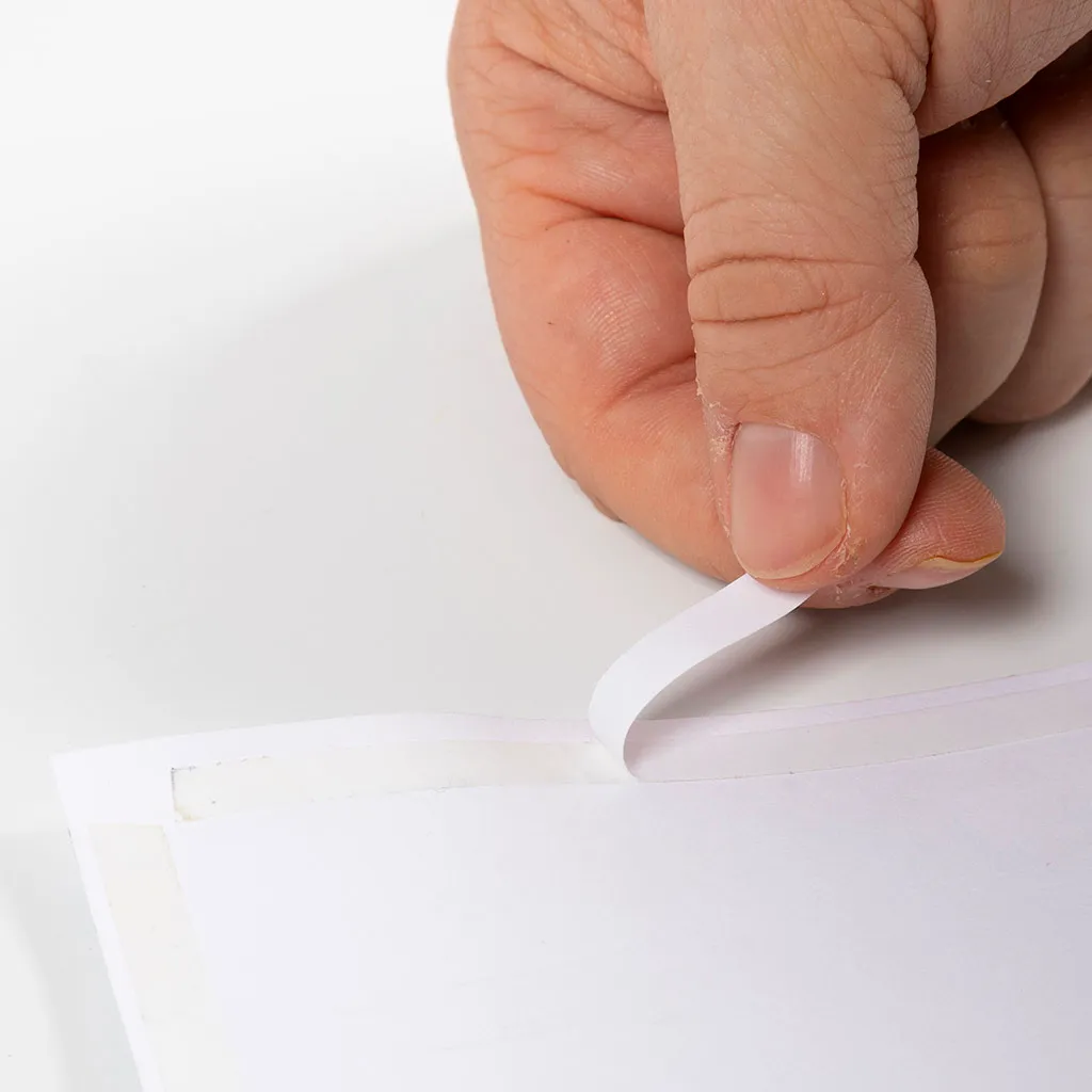 info over de img