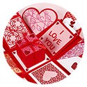 Valentine's Day