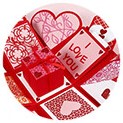 Valentinstag