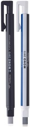 Tombow Mono Zero Gum Vierkant