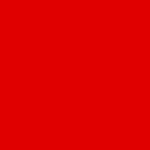 Vermiljoen