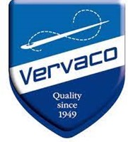 Vervaco