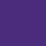 Villainous Potion