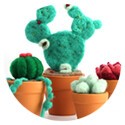 Felt and Felting