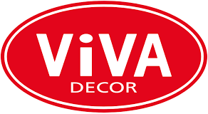 Viva Decor