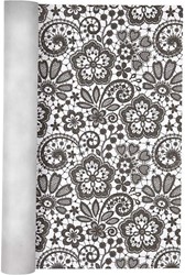 Vivi Gade Scrapbooking Paper Double-Sided Paris 30.5 x 30.5 5 Pieces