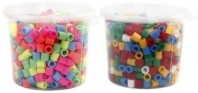 Nabbi Iron-on Beads Jumbo 550 pieces
