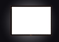 Daylight Wafer 2 A3