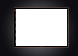 Daylight Wafer 2 A3