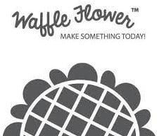 Waffle Flower