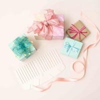 We R Memory Keepers Bow Loom Bow Maker-3