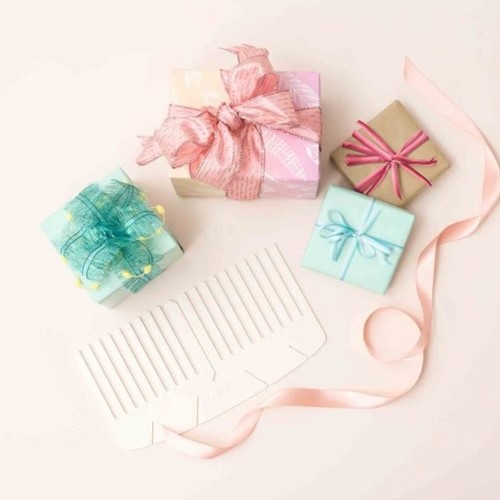 We R Memory Keepers Bow Loom Bow Maker-3