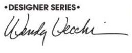 Wendy Vecchi