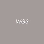 Warm Gray 3